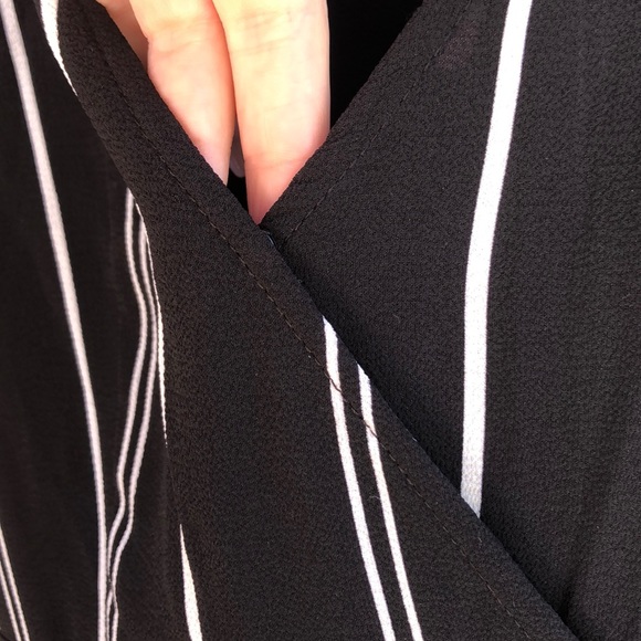 Romper *SOLD* - Picture 5 of 8